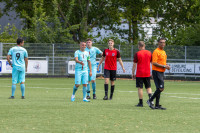 /album/sva-cup-2025/toernooi-maastricht-220-jpg/